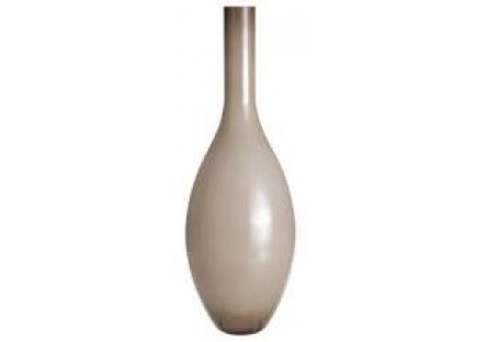 Beauty Vase biege